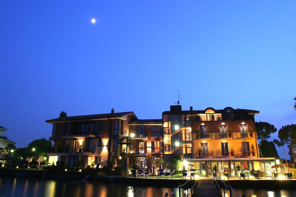 Hotel Aurora Sirmione Cameră foto